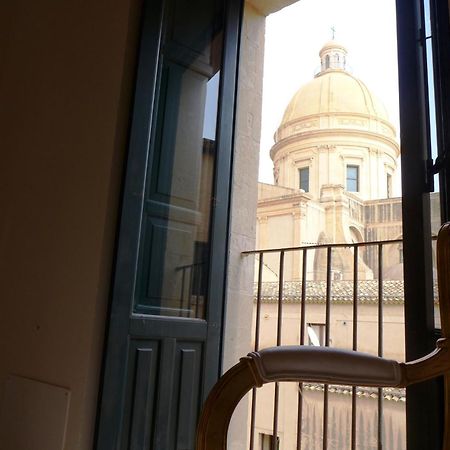 Landolina Palace Hotel ノート エクステリア 写真